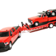 Illustration for article titled Trailer Thursday